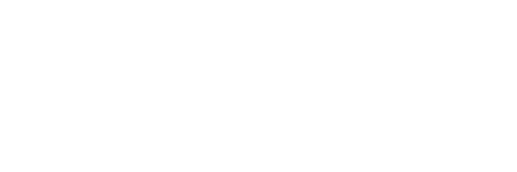 ANDAO.RU